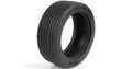 Porsche Carrera RSR (1973) Tire 26mm/2pcs - Model HPI160785 - HPI Racing