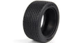 Porsche Carrera RSR (1973) Tire 31mm/2pcs - Model HPI160786 - HPI Racing