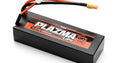 Plazma 11.1V 5300mAh 40C LiPo Pack 58.83Wh - XT60 - Model HPI160795 - HPI Racing