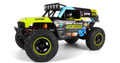 Venture18 U4 Ford Bronco 4400 - VGJR - Model HPI160804 - HPI Racing