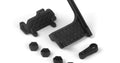 Servo Mount Set for Venture18 - Model HPI160814 - HPI Racing