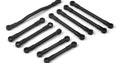 Suspension Link Set for Venture18 - Model HPI160816 - HPI Racing