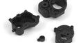 Center Transmission Gear Box Set for Venture18 - Model HPI160817 - HPI Racing