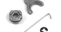 Gear Shift Linkage Set for Venture18 - Model HPI160823 - HPI Racing