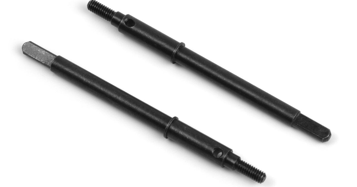 Rear Drive Shaft Set for Venture18 - Model HPI160825 - HPI Racing