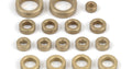 Complete Bushing Set for Venture18 - Model HPI160827 - HPI Racing