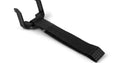 Battery Strap for Venture18 - Model HPI160829 - HPI Racing