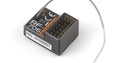 RF-706 6 Channel Receiver - Model HPI160831 - HPI Racing