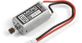 Micro Crawler Motor 50T (180 Size) for Venture18 - Model HPI160834 - HPI Racing