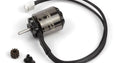 FLX18-1212-3450KV Outrunner Flux Motor for Venture18 - Model HPI160835 - HPI Racing