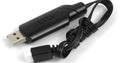 7.4V USB LiPo Balance Charger for Venture18 - Model HPI160839 - HPI Racing