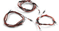 Venture18 LED Kit Type1 (PicoBlade) - Model HPI160853 - HPI Racing