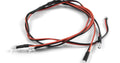 Venture18 Roof Light LED Kit Type1 (PicoBlade) - Model HPI160855 - HPI Racing