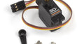 HPI SD-02MGWR Micro Servo(6.0V/1.5kg/Metal Geared) for Venture18 - Model HPI160860 - HPI Racing