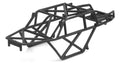 Ford Bronco 4400 Roll Cage - Model HPI160871 - HPI Racing