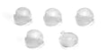 Ford Bronco 4400 Lens Set - Model HPI160873 - HPI Racing