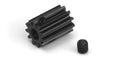 Pinion Gear 11T (0.4M / 2mm) - Model HPI160878 - HPI Racing