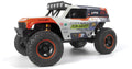 Venture18 U4 Ford Bronco 4400 - Loren Healy - Model HPI160887 - HPI Racing