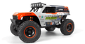 Venture18 U4 Flux Ford Bronco 4400 - Loren Healy - Model HPI160888 - HPI Racing