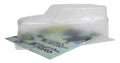 Ford Bronco 4400 Clear Body - Big Kahuna for Mini King Flux Big Kahuna Bronco 4400 - Model HPI160890 - HPI Racing