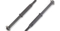 HD Rear Drive Shaft Set for Mini King Flux Big Kahuna Bronco 4400 - Model HPI160895 - HPI Racing