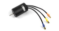 FLX16-2435-4500KV Brushless Motor for Mini King Flux Big Kahuna Bronco 4400 - Model HPI160899 - HPI Racing