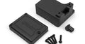 Radio Box Set - Model HPI160915 - HPI Racing