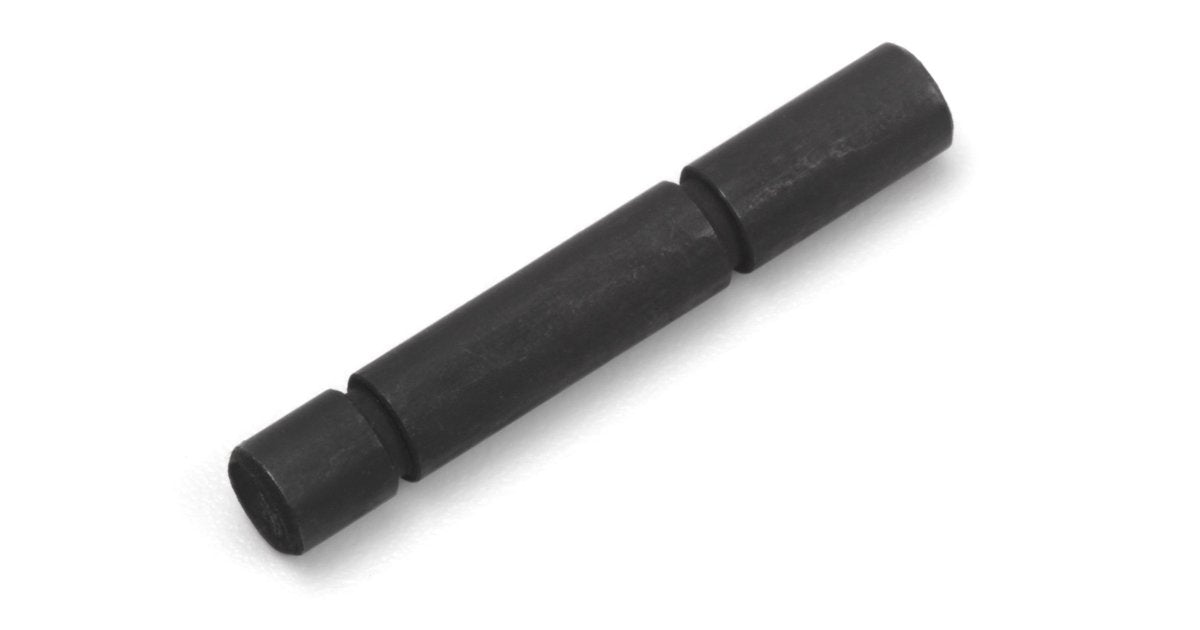 Idle Gear Shaft 4x26mm - Model HPI160917 - HPI Racing