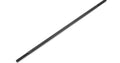 Steering Linkage 3x127mm (1pc) - Model HPI160923 - HPI Racing