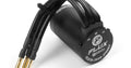 FLX10-3660-3700KV Brushless Motor - Model HPI160940 - HPI Racing