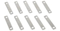 Engine Mounting Shim 1mm (10pcs) - Model HPI160944 - HPI Racing