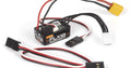 FLX18-3S20-WP-T Flux ESC with XT-30 - Model HPI160967 - HPI Racing