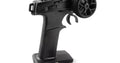 MTX-400 2.4Ghz 4 Channel Transmitter - Model HPI160984 - HPI Racing