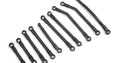 High Clearance Link Set, Fits Venture18 CC - Model HPI161113 - HPI Racing