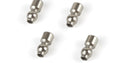 Pivot Ball 4x9mm (4pcs) - Model HPI161134 - HPI Racing