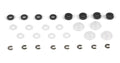 Shock Rebuild Set - Model HPI161171 - HPI Racing