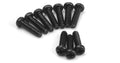TP. Button Head Screw M1.4x6mm (10pcs) - Model HPI161175 - HPI Racing