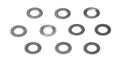 M3x5x0.2 Shim (10pcs) - Model HPI161191 - HPI Racing