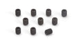 M2.5x3mm Set Screw (10pcs) for Mini King Flux Big Kahuna Bronco 4400 - Model HPI161198 - HPI Racing