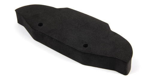 1973 Porsche Carrera RSR Foam Bumper - Model HPI161212 - HPI Racing