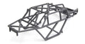 Ford Bronco 4400 Roll Cage (Grey) for Mini King Flux Big Kahuna Bronco 4400 - Model HPI161213 - HPI Racing
