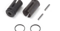 Cup Joint 9x15mm (2pcs) for Mini King Flux Big Kahuna Bronco 4400 - Model HPI161218 - HPI Racing