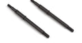 Rear Drive Shaft Set +4mm, Fits Venture18 CC - Model HPI161234 - HPI Racing