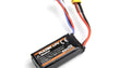 Plazma 11.1V 360mAh 10C LiPo Battery Pack - Model HPI161243 - HPI Racing
