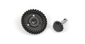 HD Machined Helical Diff Gear Set (32/13T/M0.7) - Model HPI161422 - HPI Racing