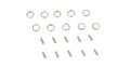 V2 Driveshaft Rebuild Set - Model HPI161443 - HPI Racing