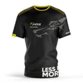 Tattu T-shirt-XXXL