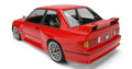 BMW E30 M3 Body, 200mm - Model HPI17540 - HPI Racing