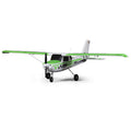 FMS 1800mm Ranger PNP