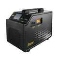 Tattu TA3200 Smart Charger | Dual Channel | 60A 3200W | 6S-14S